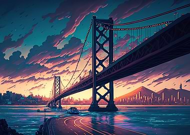 San Francisco