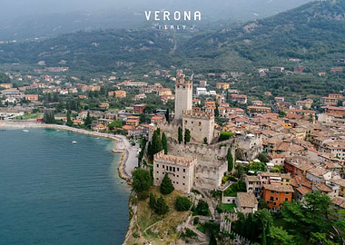 Verona