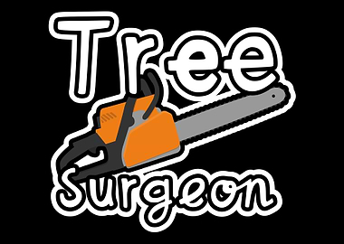 Tree Surgeon