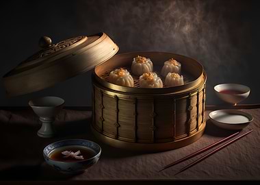 Dimsum