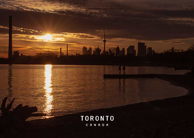 Toronto