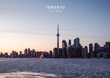 Toronto