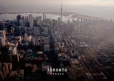 Toronto