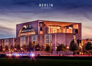 Berlin