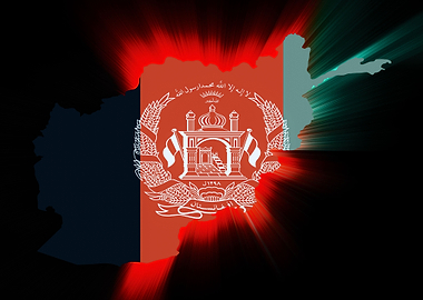 Afghanistan