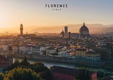 Florence