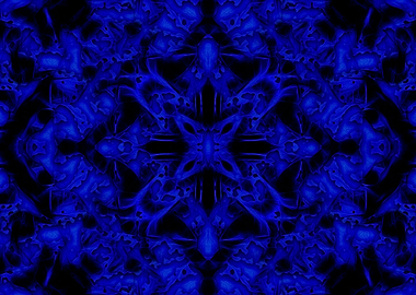 Abstract symmetry