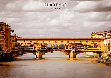 Florence