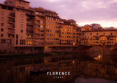 Florence