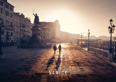Venice