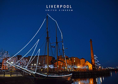 Liverpool