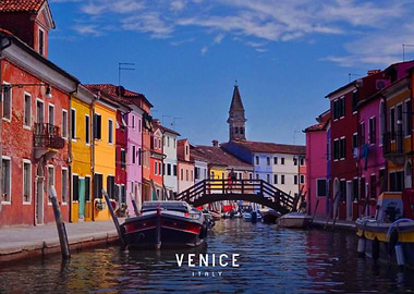 Venice
