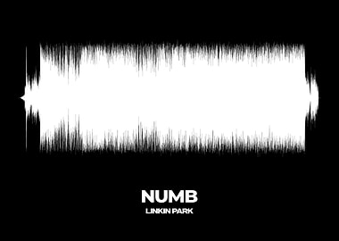 Numb Linkin Park
