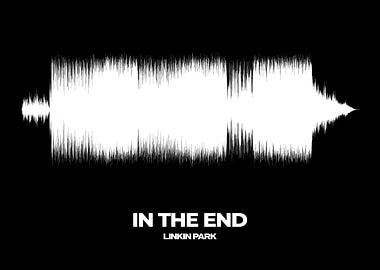 In The End Linkin Park