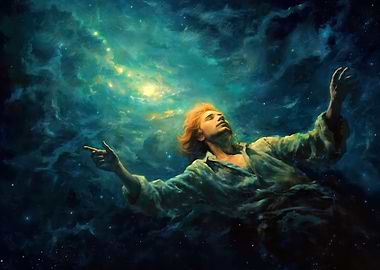 Dreaming of the Stars