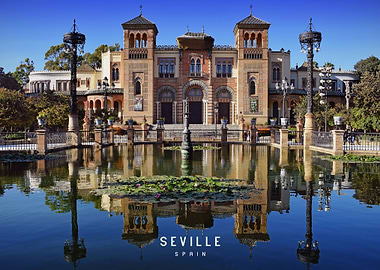 Seville