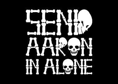 Geister Geisterjger Send