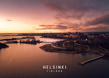 Helsinki