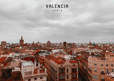 Valencia
