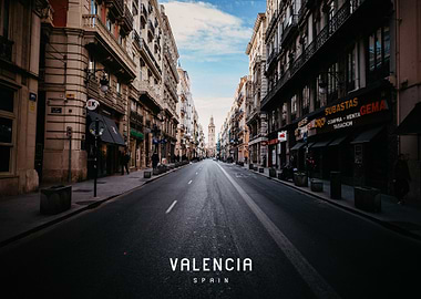 Valencia