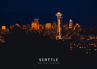 Seattle