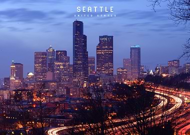 Seattle