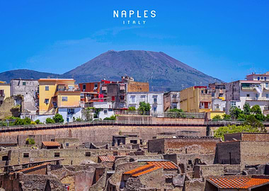 Naples