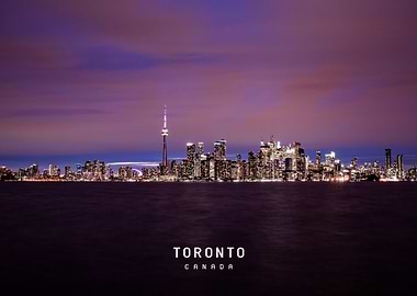 Toronto