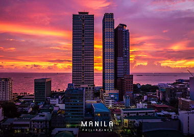 Manila