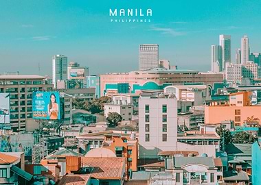 Manila