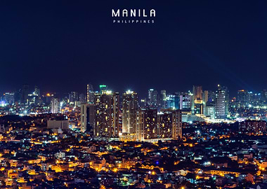 Manila
