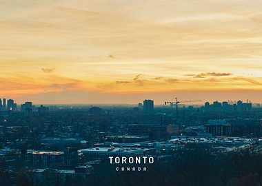 Toronto