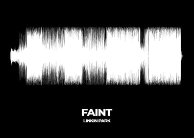 Faint Linkin Park