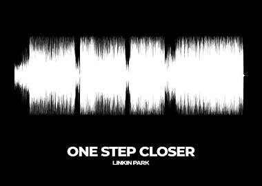 One Step Closer LinkinPark