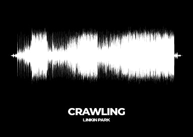 Crawling Linkin Park