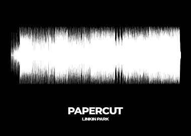 Papercut Linkin Park