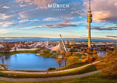 Munich