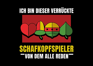 Schafkopf