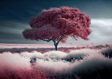 japan cherry blossom