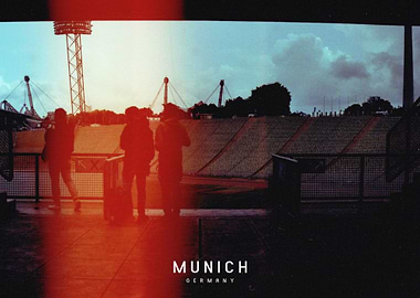Munich