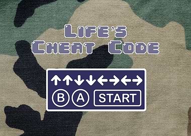 Retro Gamer Gamers Gaming