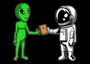 Christian Christianity