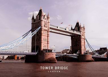 Tower Bridge