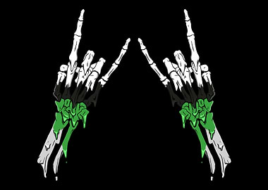 Demiromantic Pride Flag