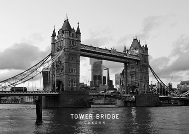 Tower Bridge