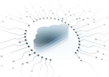 Cloud technology