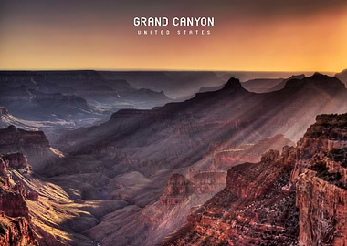 Grand Canyon