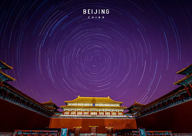 Beijing