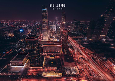 Beijing