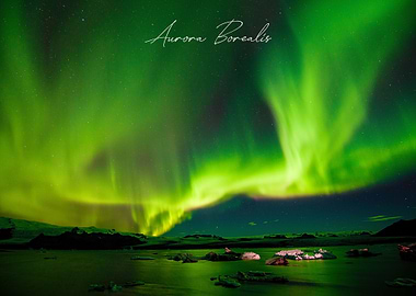 Aurora Borealis